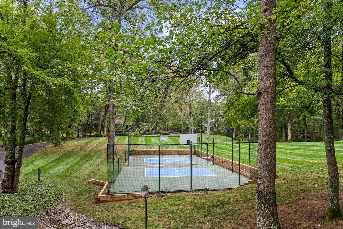 536 Springvale Road photo 124