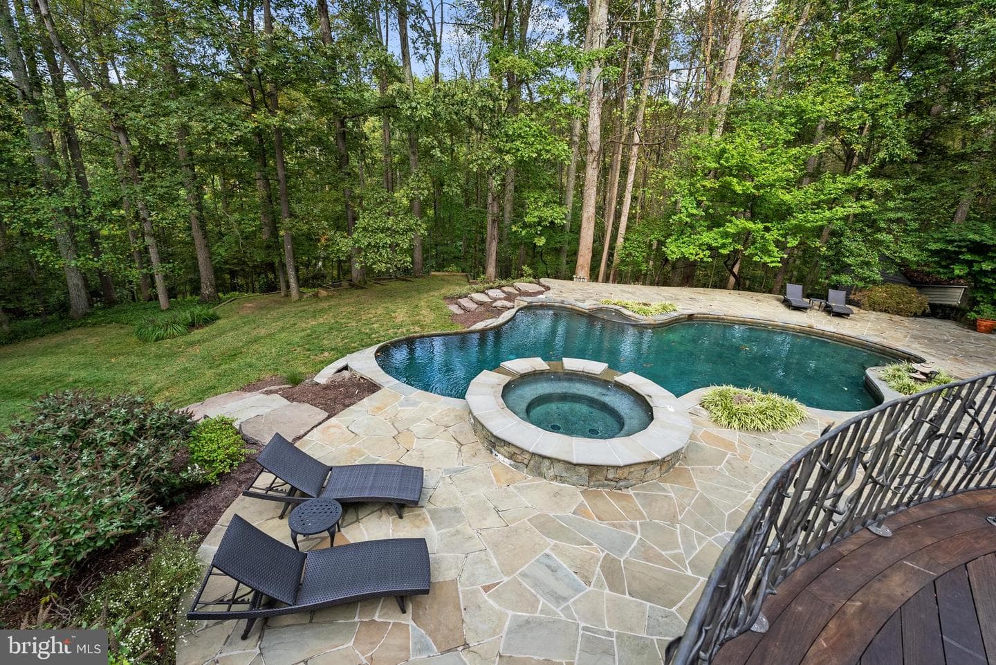 536 Springvale Road photo 129