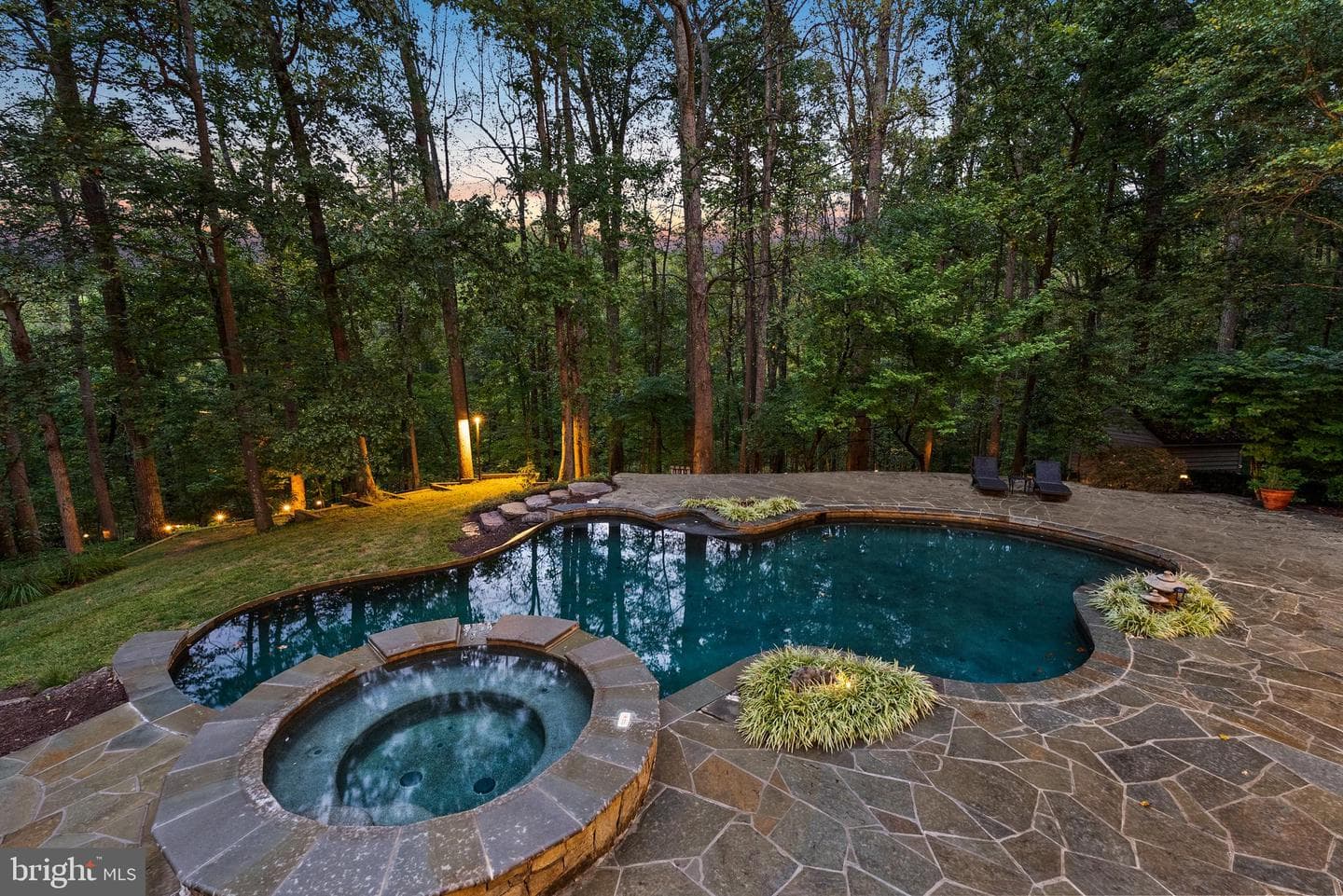 536 Springvale Road photo 130