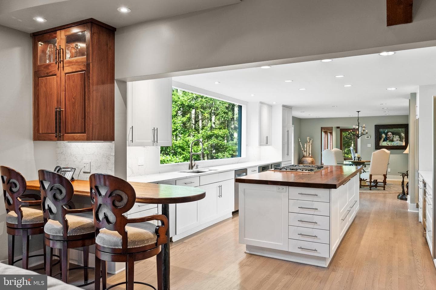 536 Springvale Road photo 19