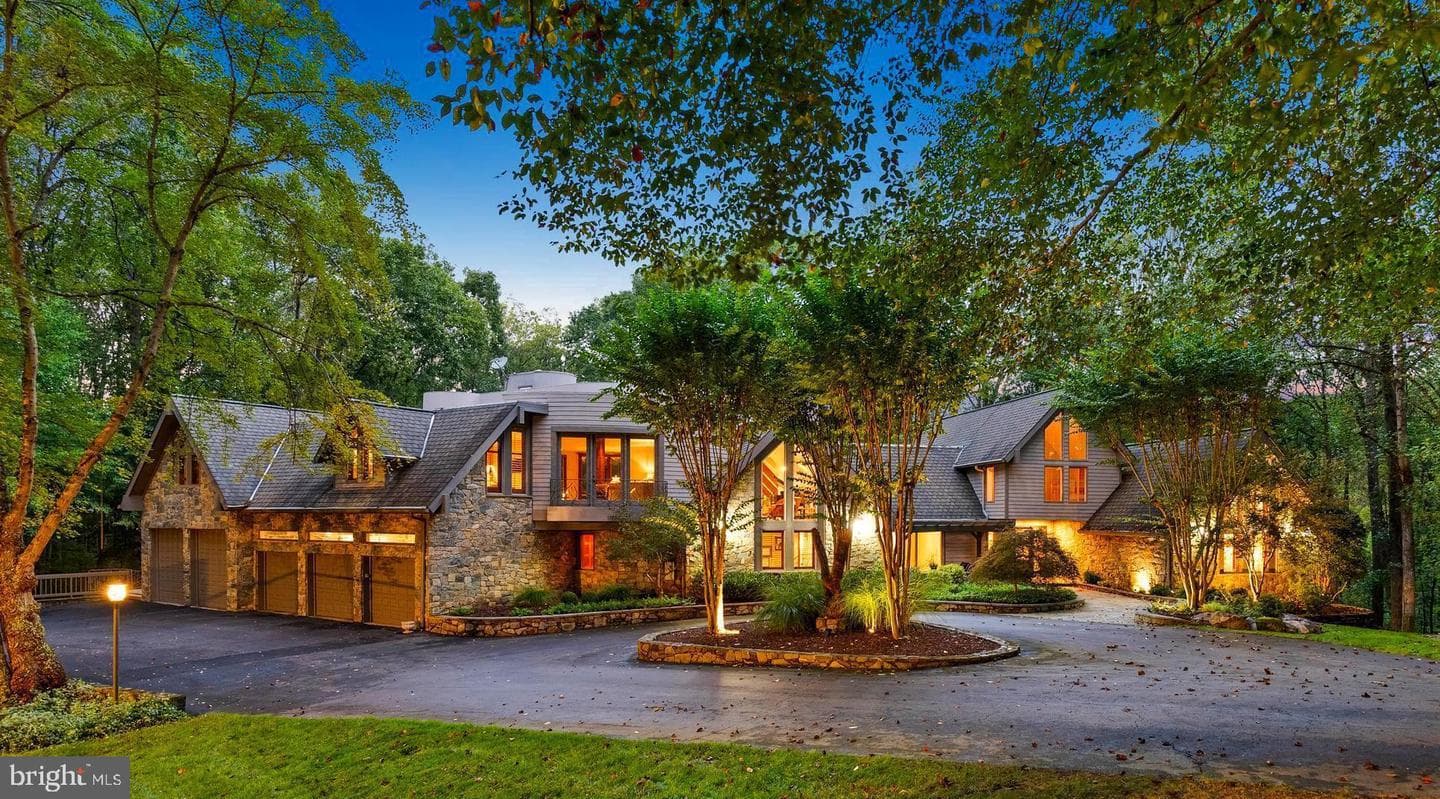 536 Springvale Road, Great Falls