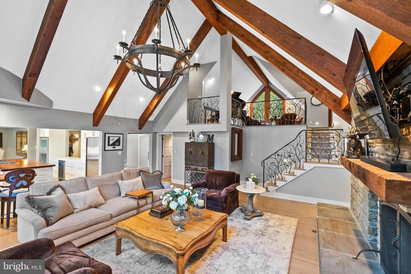 536 Springvale Road photo 31