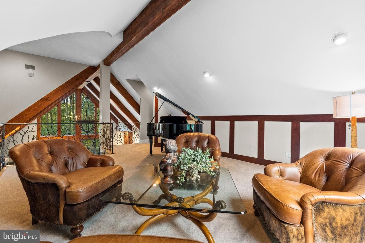 536 Springvale Road photo 36