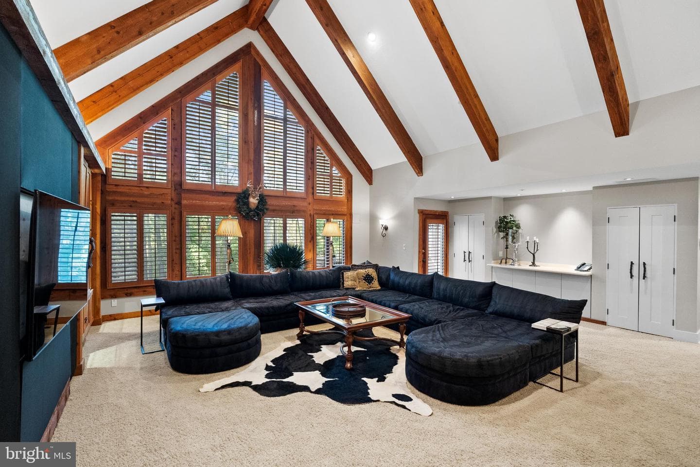 536 Springvale Road photo 39