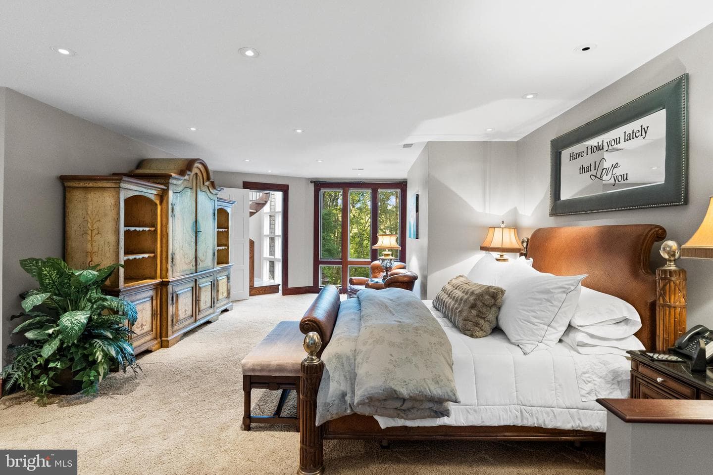 536 Springvale Road photo 43