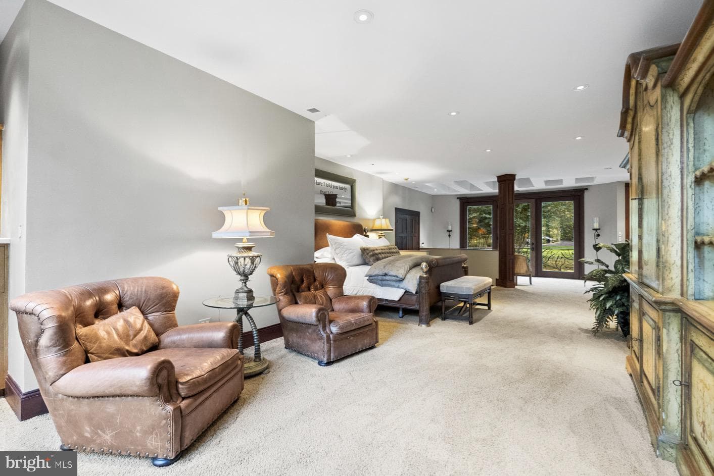 536 Springvale Road photo 46