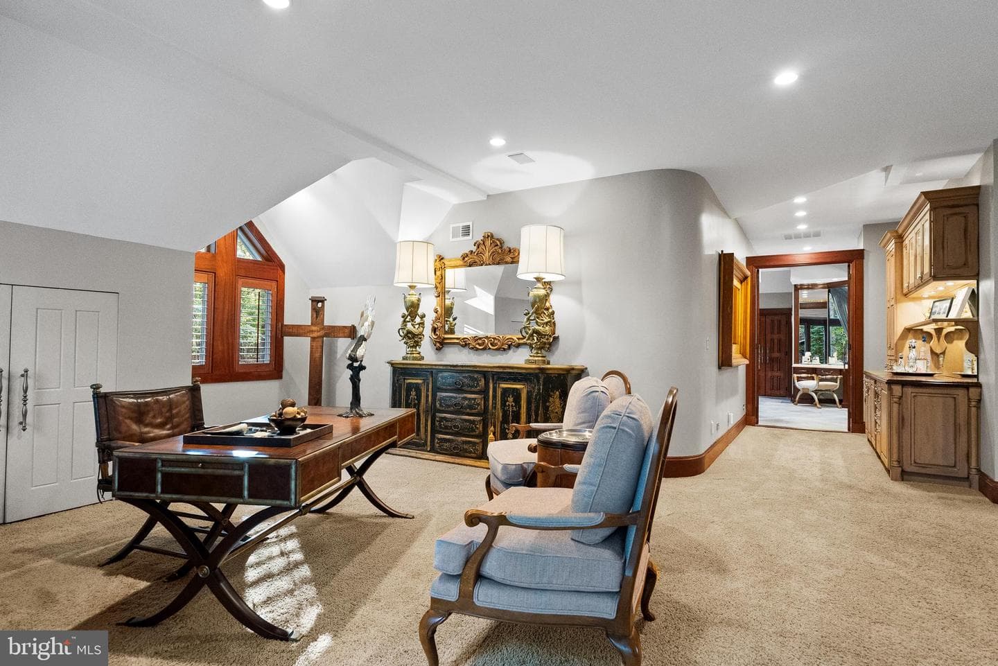 536 Springvale Road photo 47