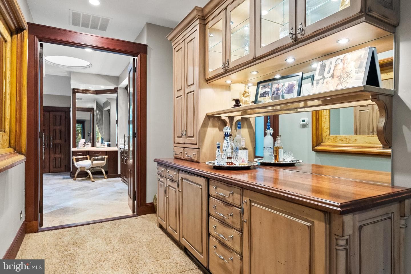 536 Springvale Road photo 49