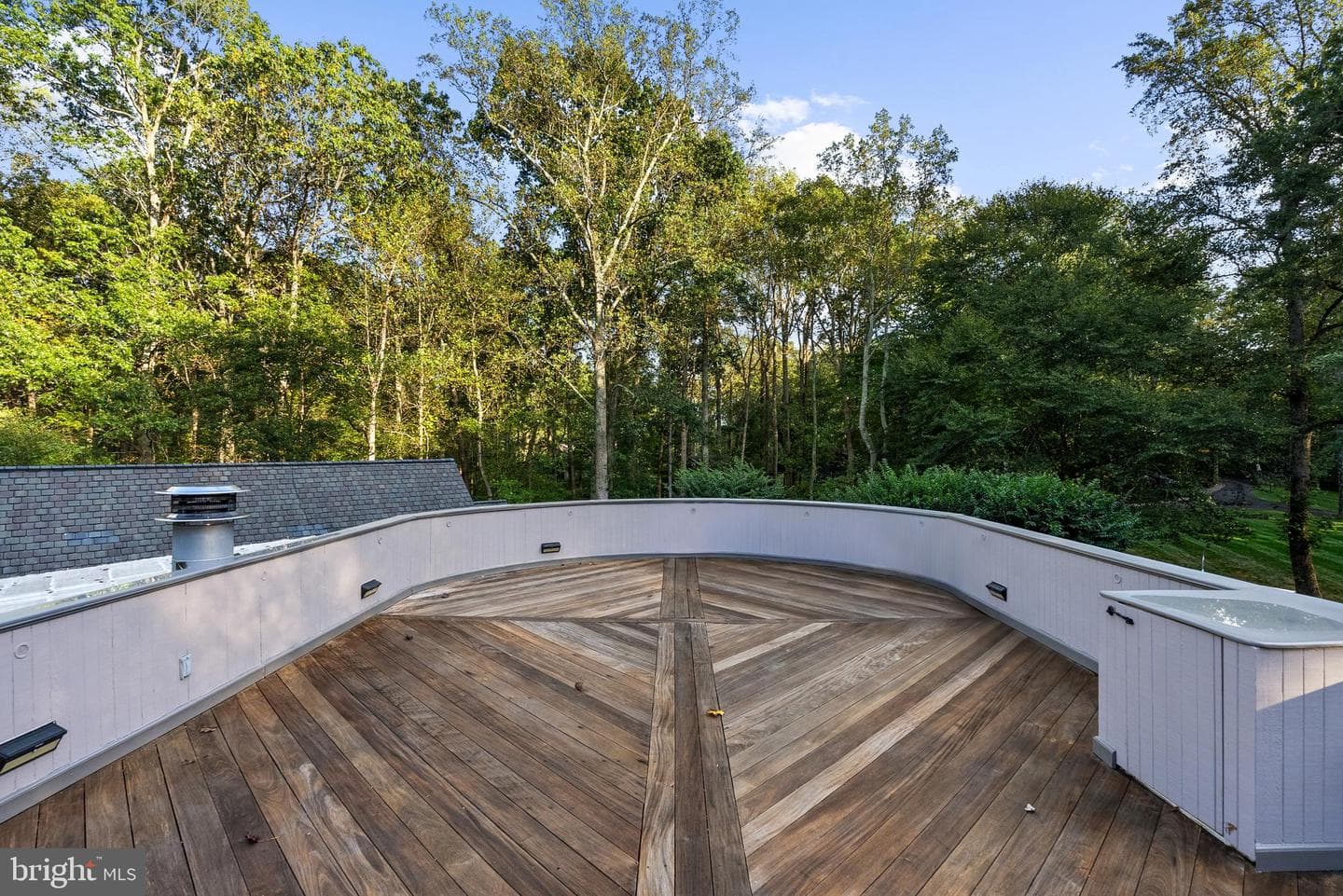 536 Springvale Road photo 60