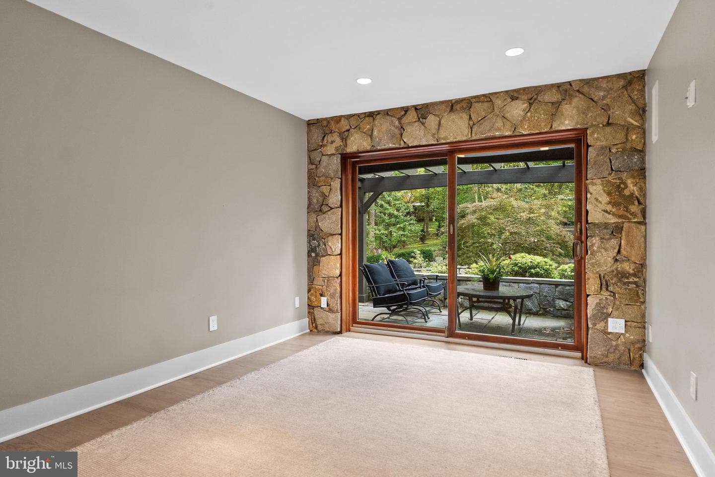 536 Springvale Road photo 61