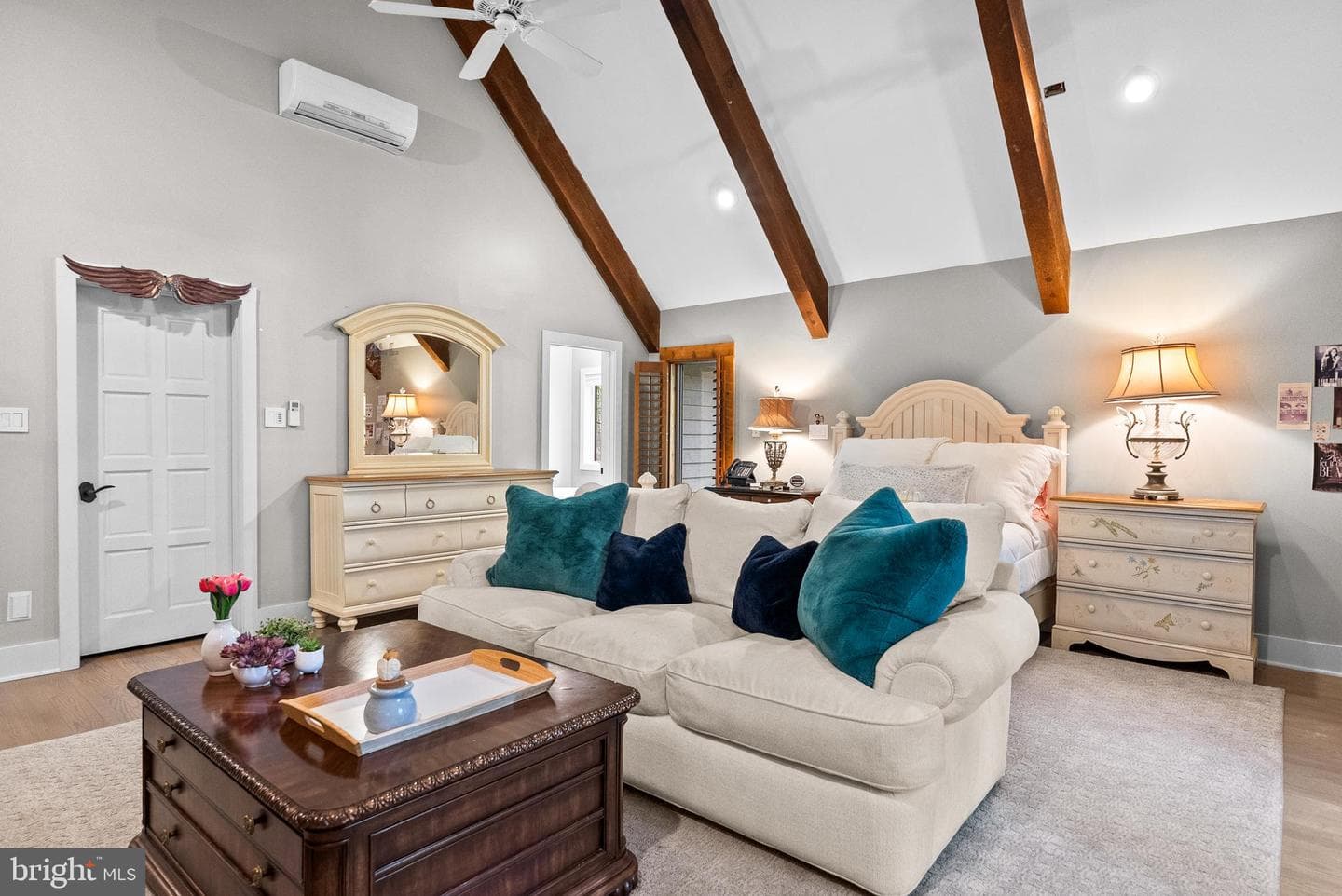 536 Springvale Road photo 65