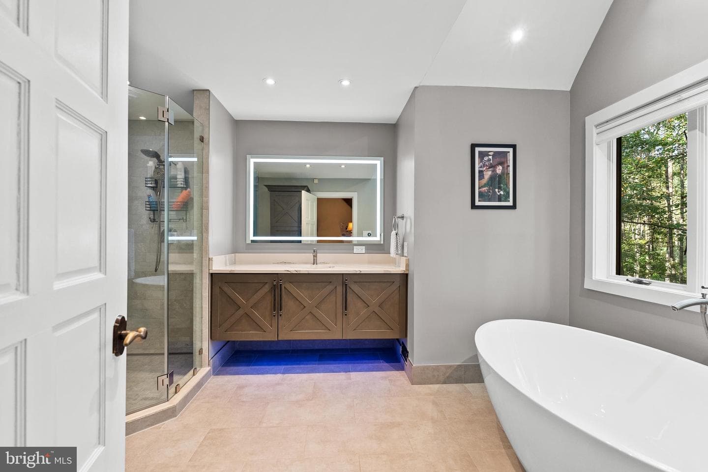 536 Springvale Road photo 66