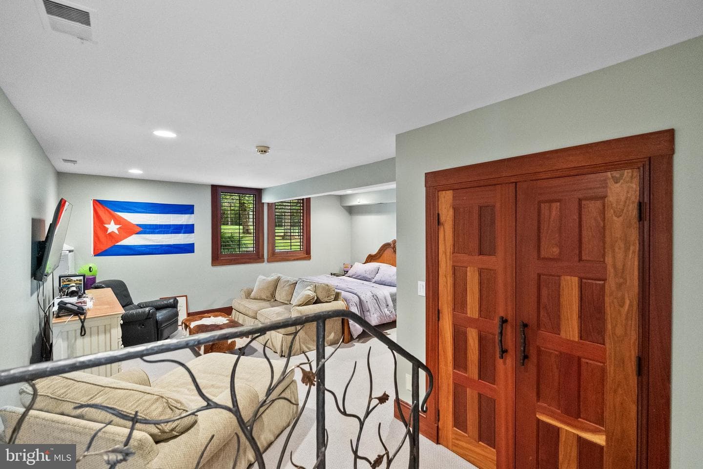 536 Springvale Road photo 70