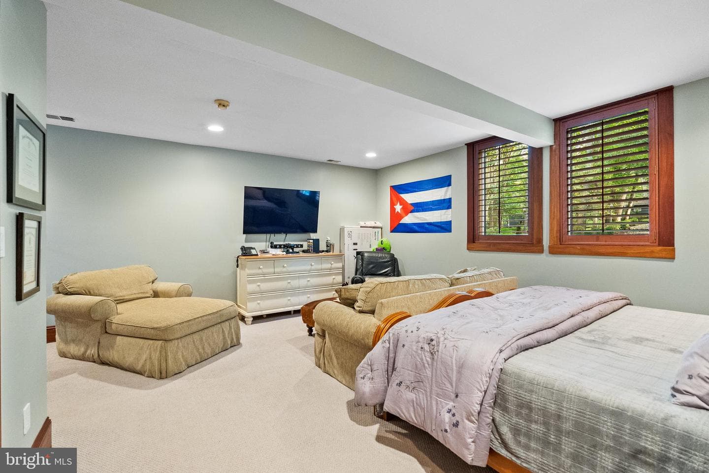 536 Springvale Road photo 71