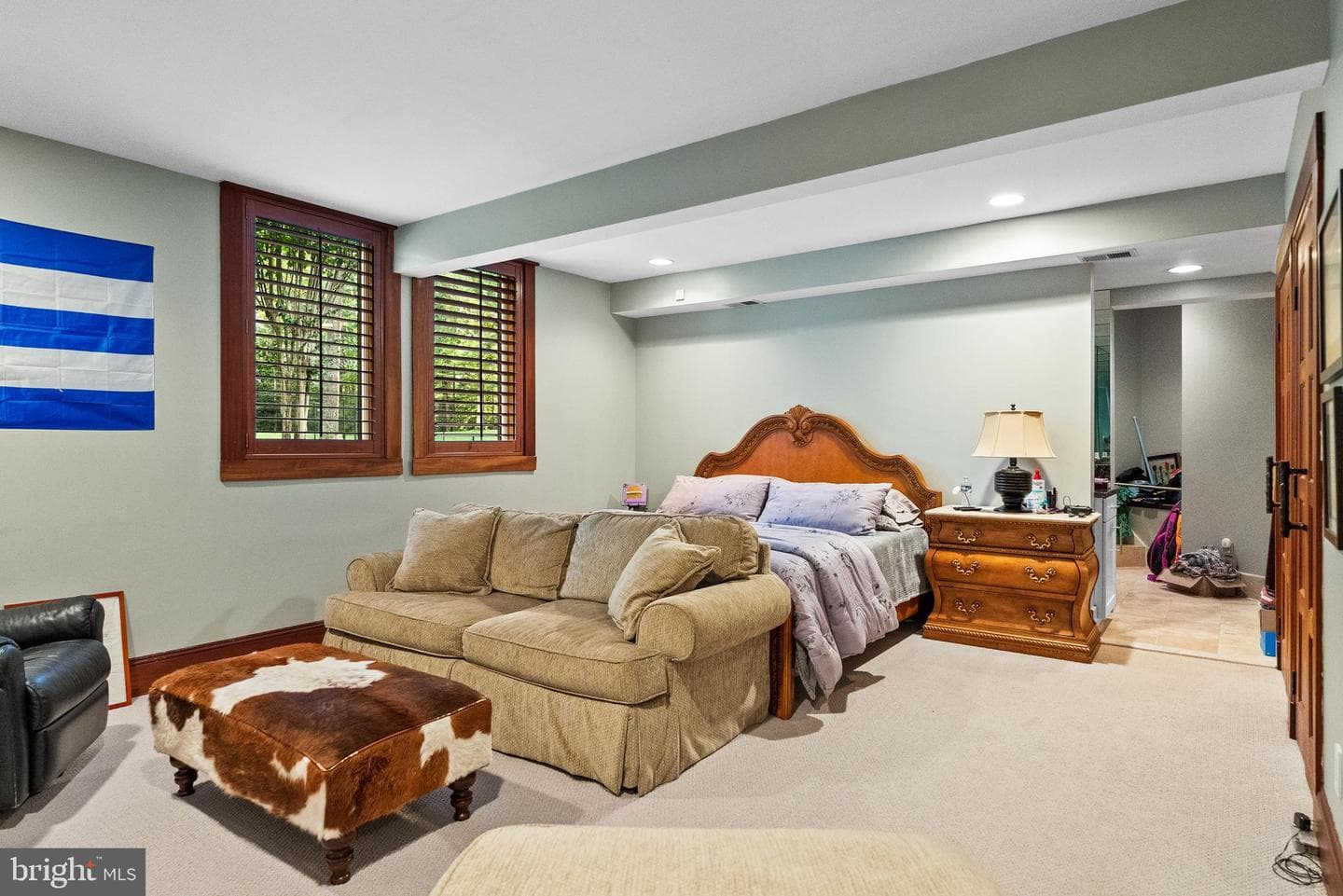 536 Springvale Road photo 72