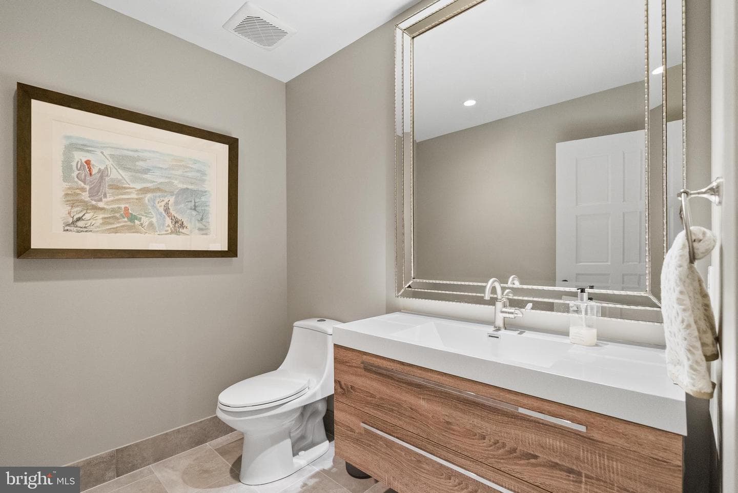 536 Springvale Road photo 75