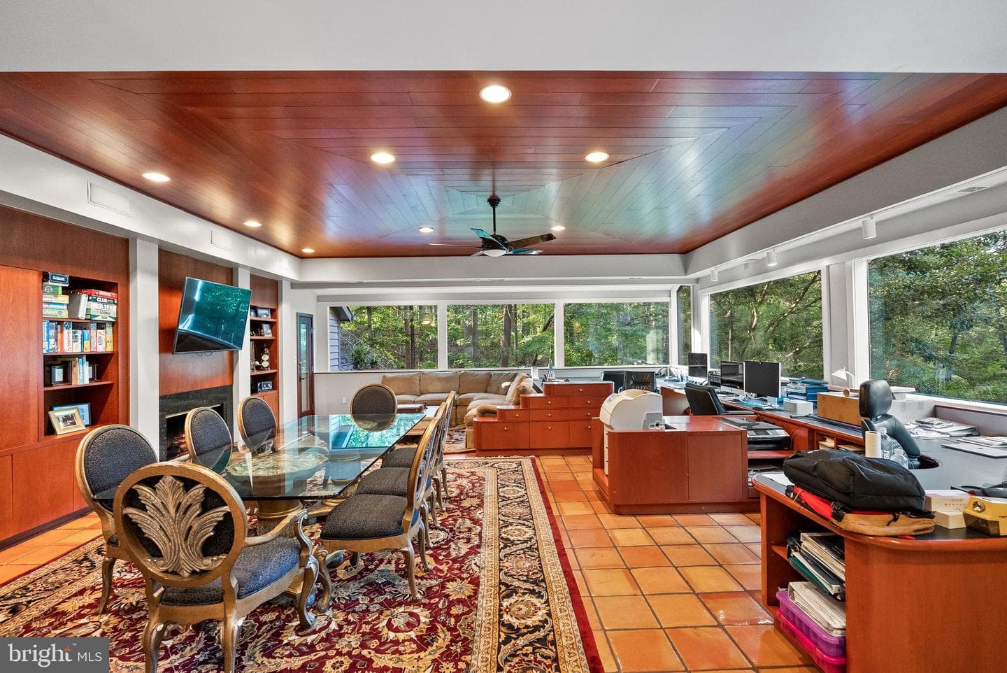 536 Springvale Road photo 83