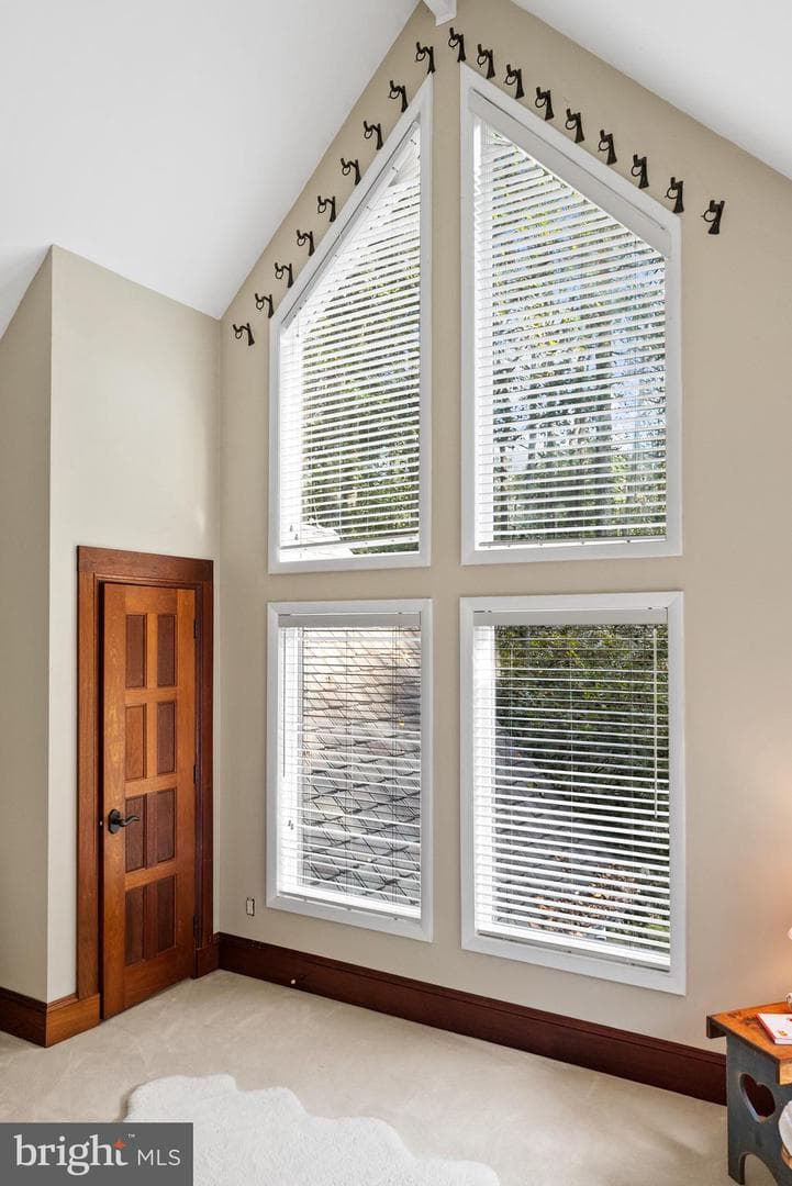 536 Springvale Road photo 85