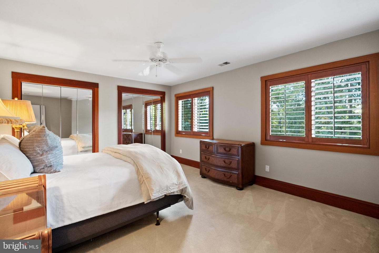 536 Springvale Road photo 87