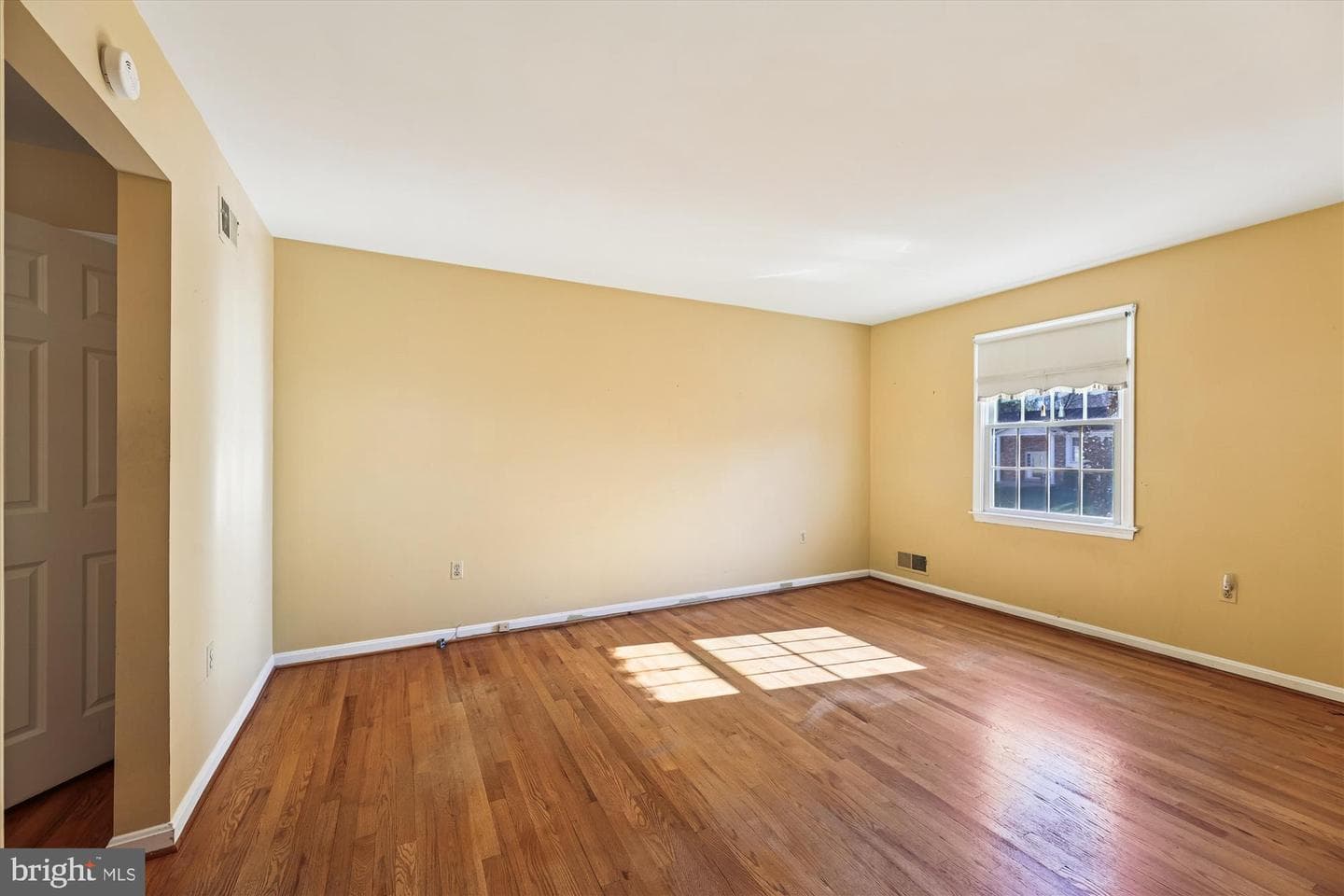 8510 Browning Court photo 12
