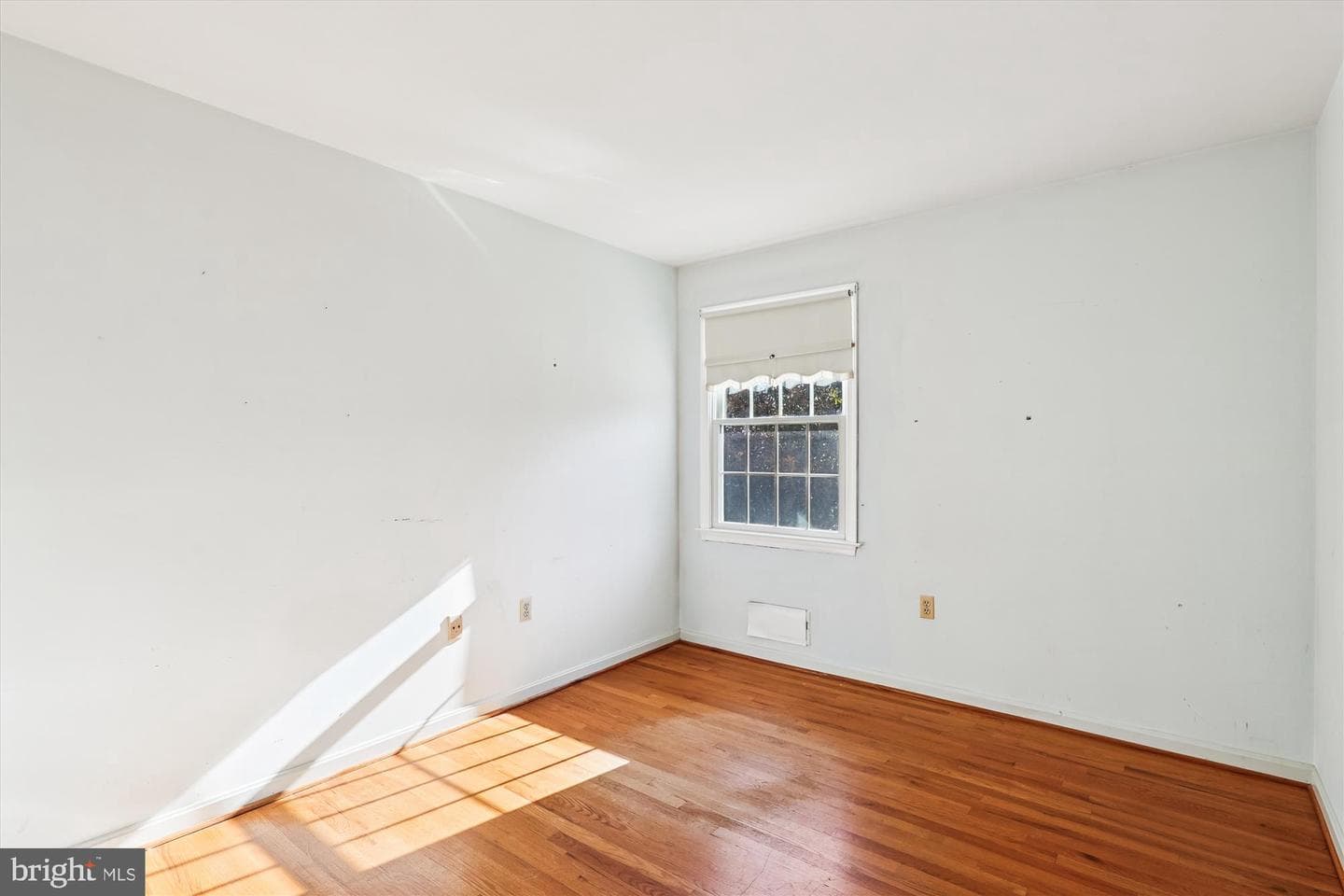 8510 Browning Court photo 14