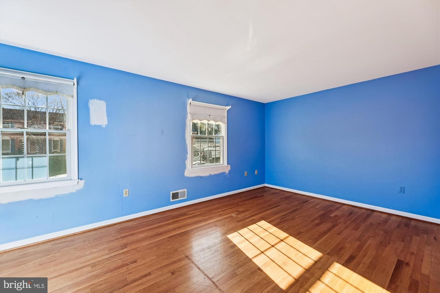 8510 Browning Court photo 16