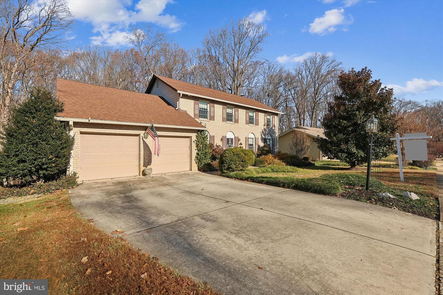 8510 Browning Court photo 2
