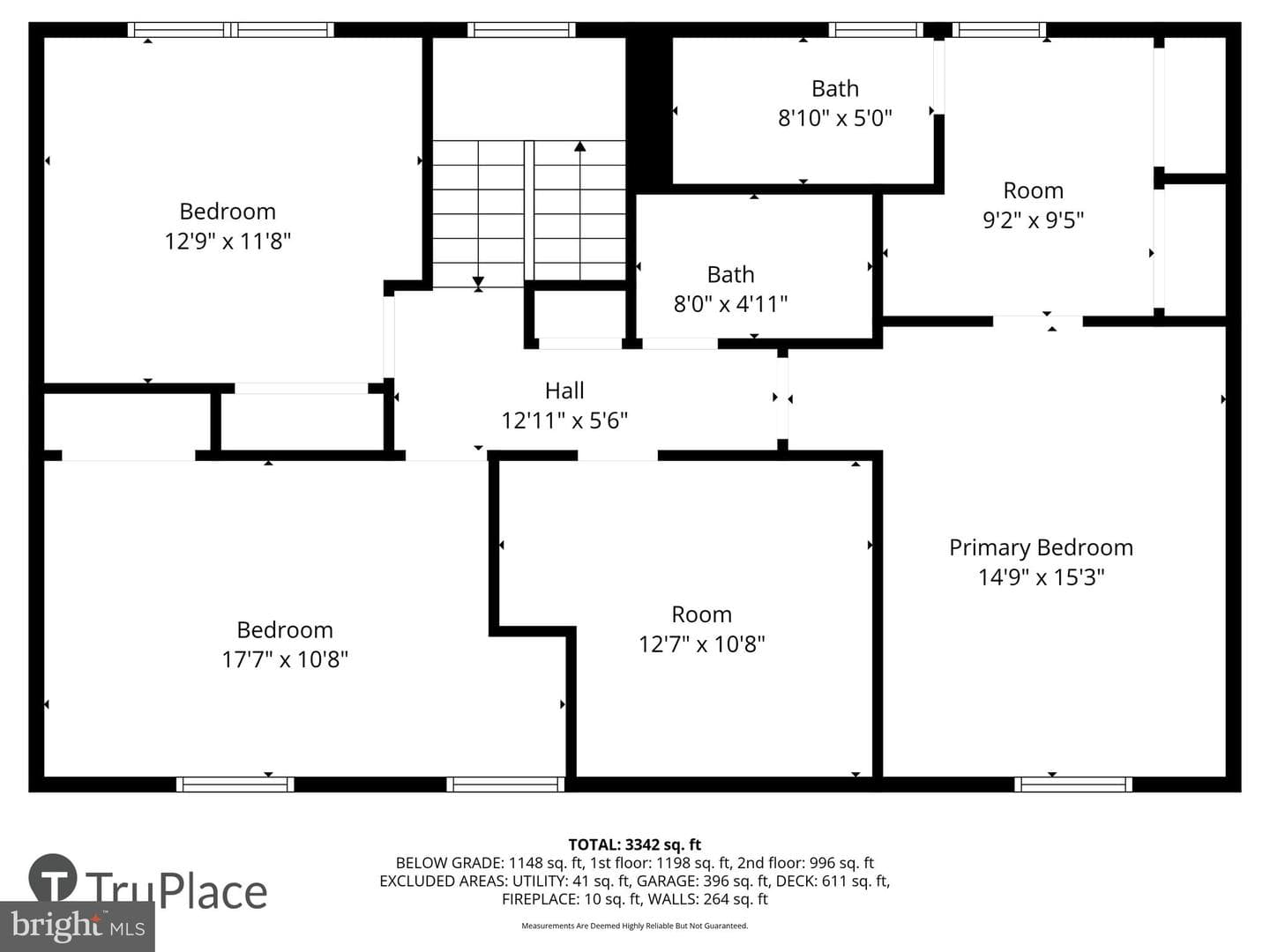 8510 Browning Court photo 21