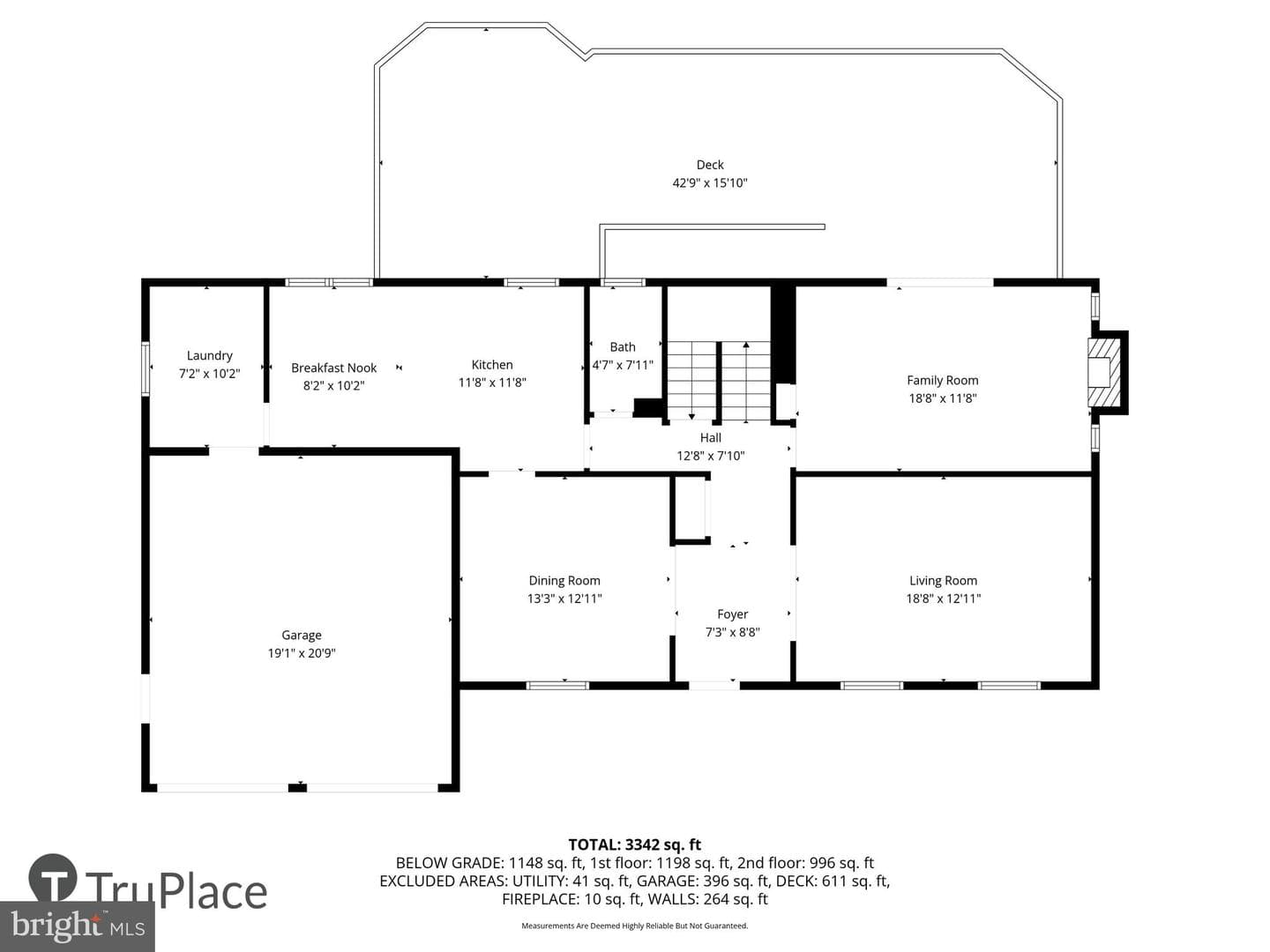 8510 Browning Court photo 23