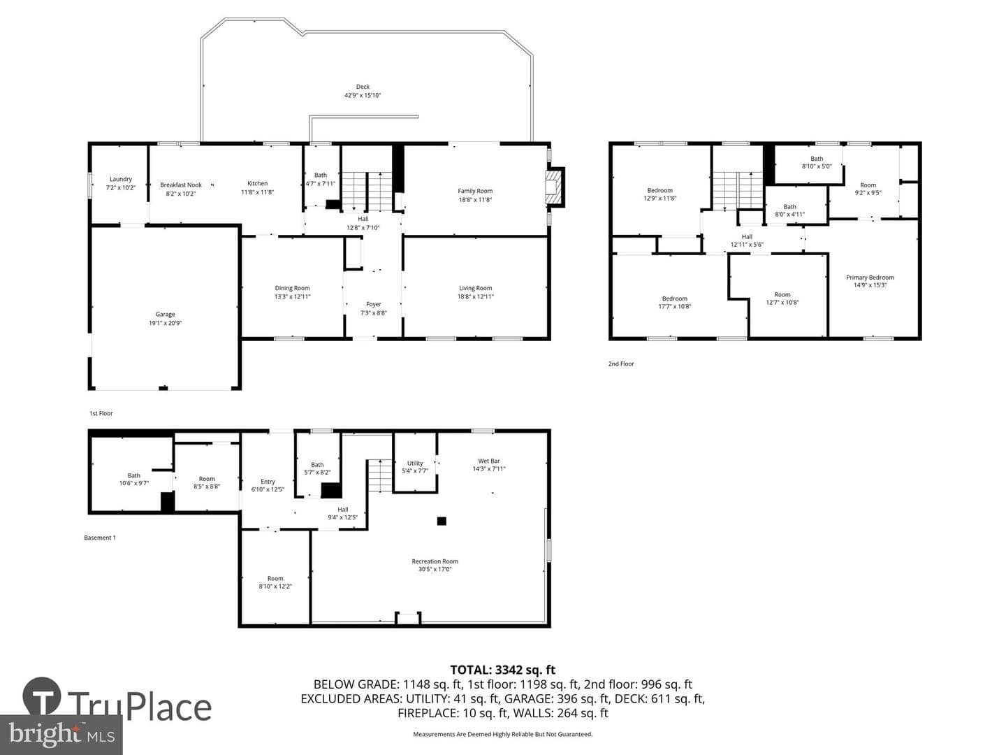 8510 Browning Court photo 24