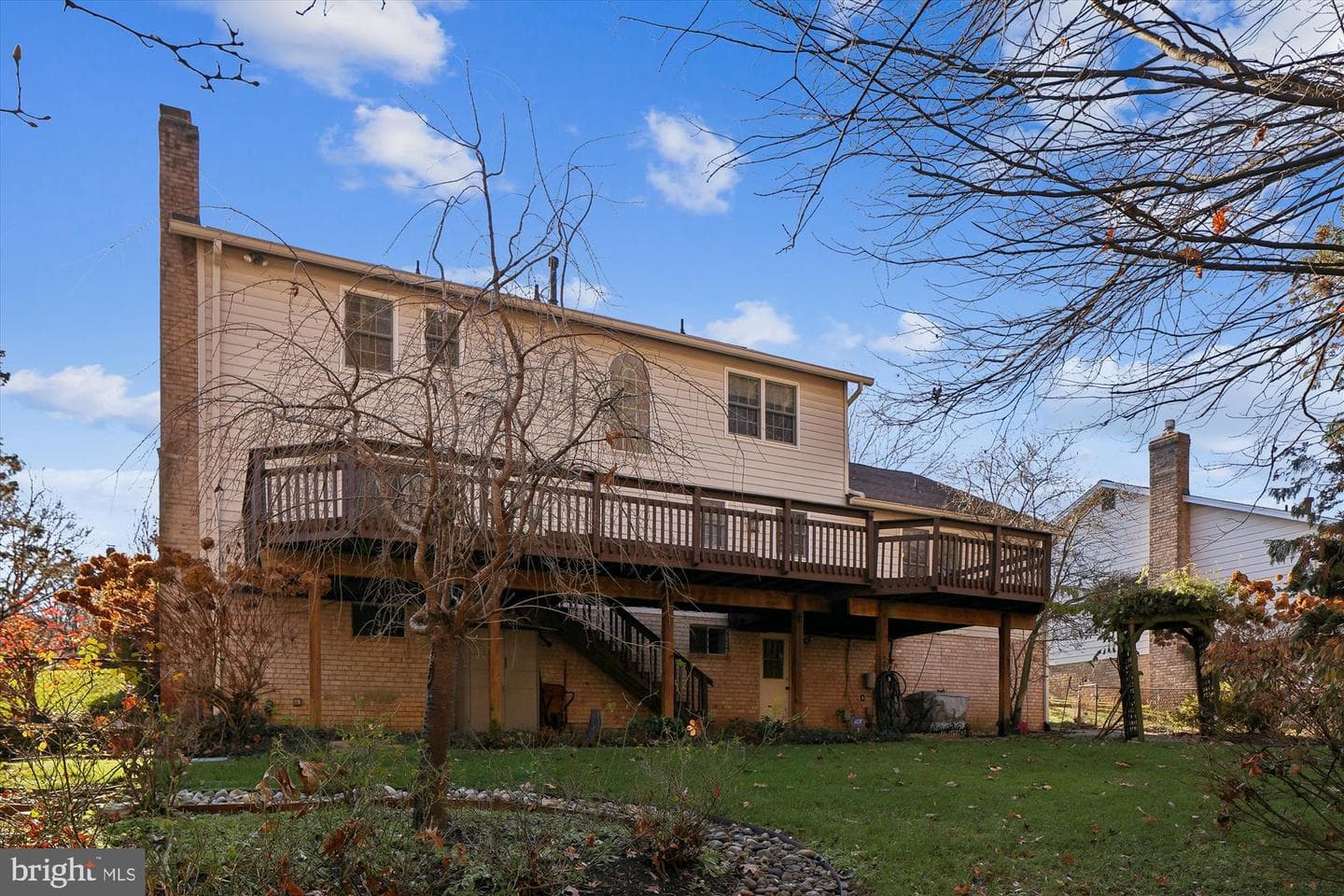 8510 Browning Court photo 3