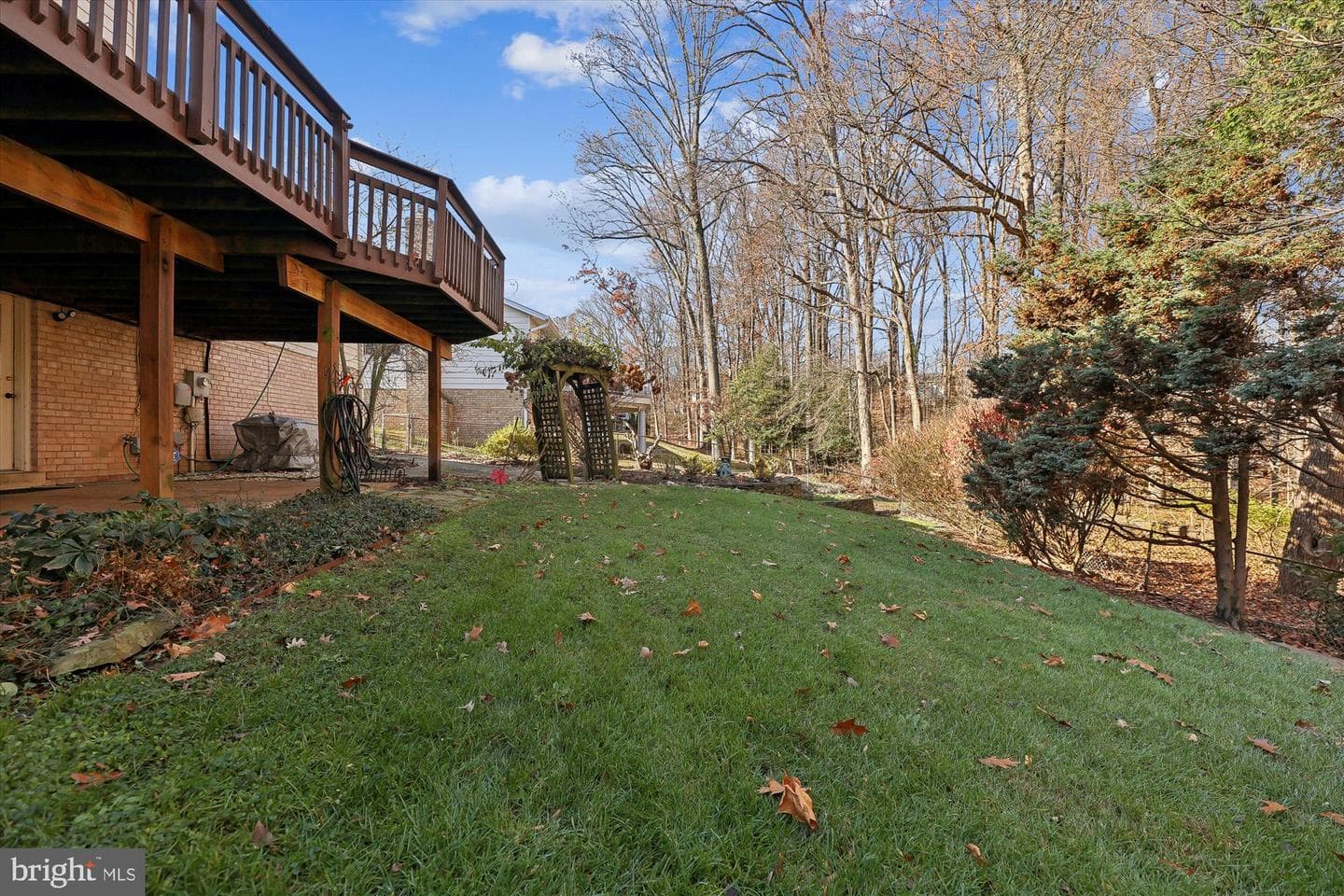 8510 Browning Court photo 4