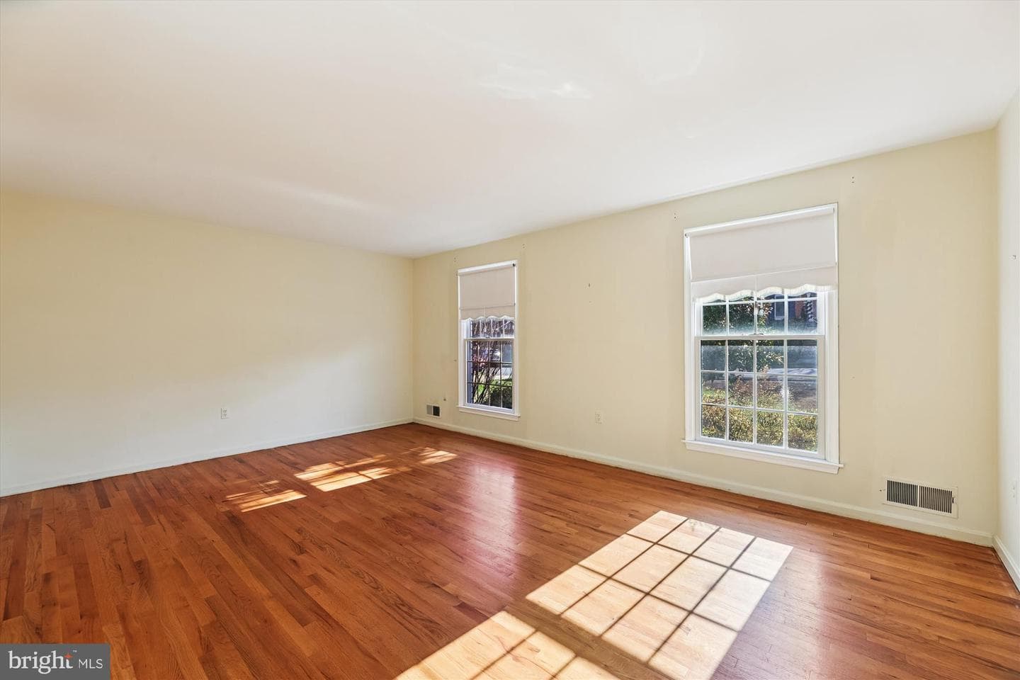 8510 Browning Court photo 8