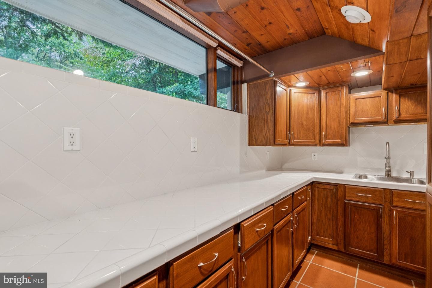 11428 Purple Beech Drive photo 22