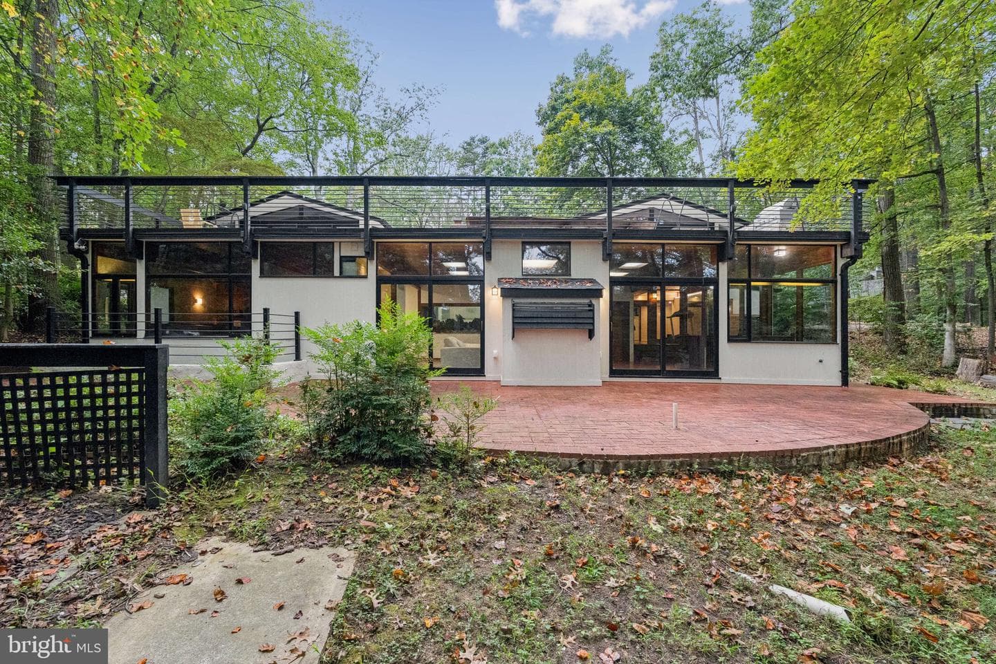 11428 Purple Beech Drive photo 4