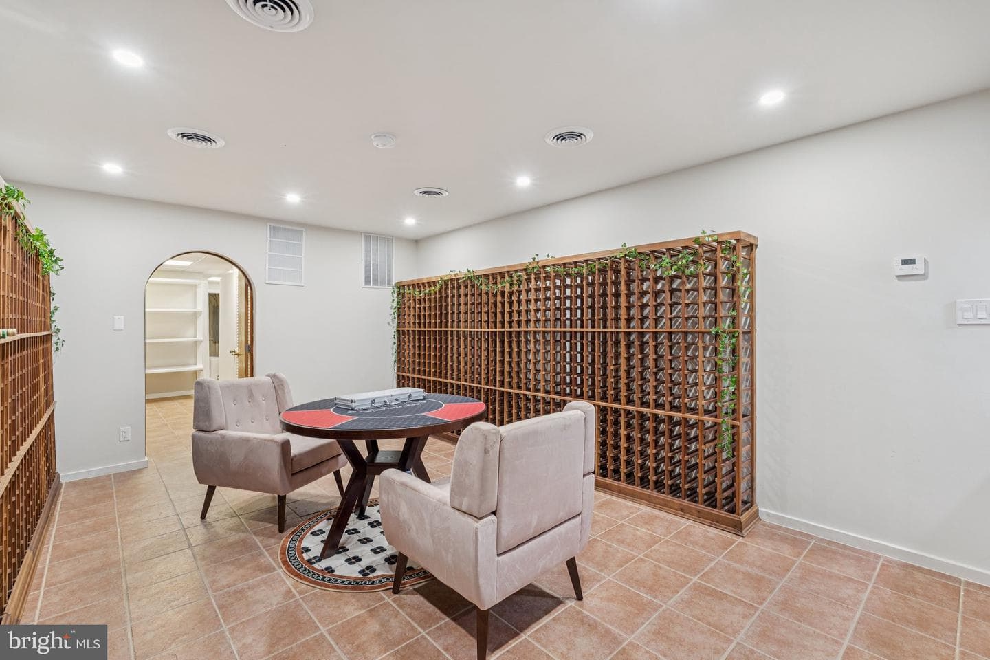 11428 Purple Beech Drive photo 40