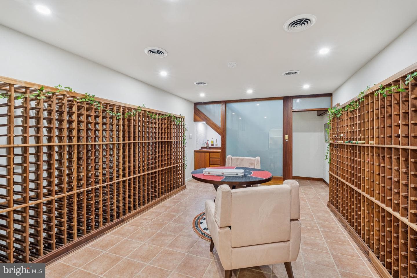 11428 Purple Beech Drive photo 41