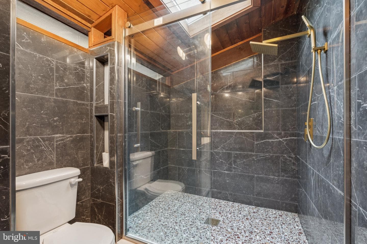 11428 Purple Beech Drive photo 43