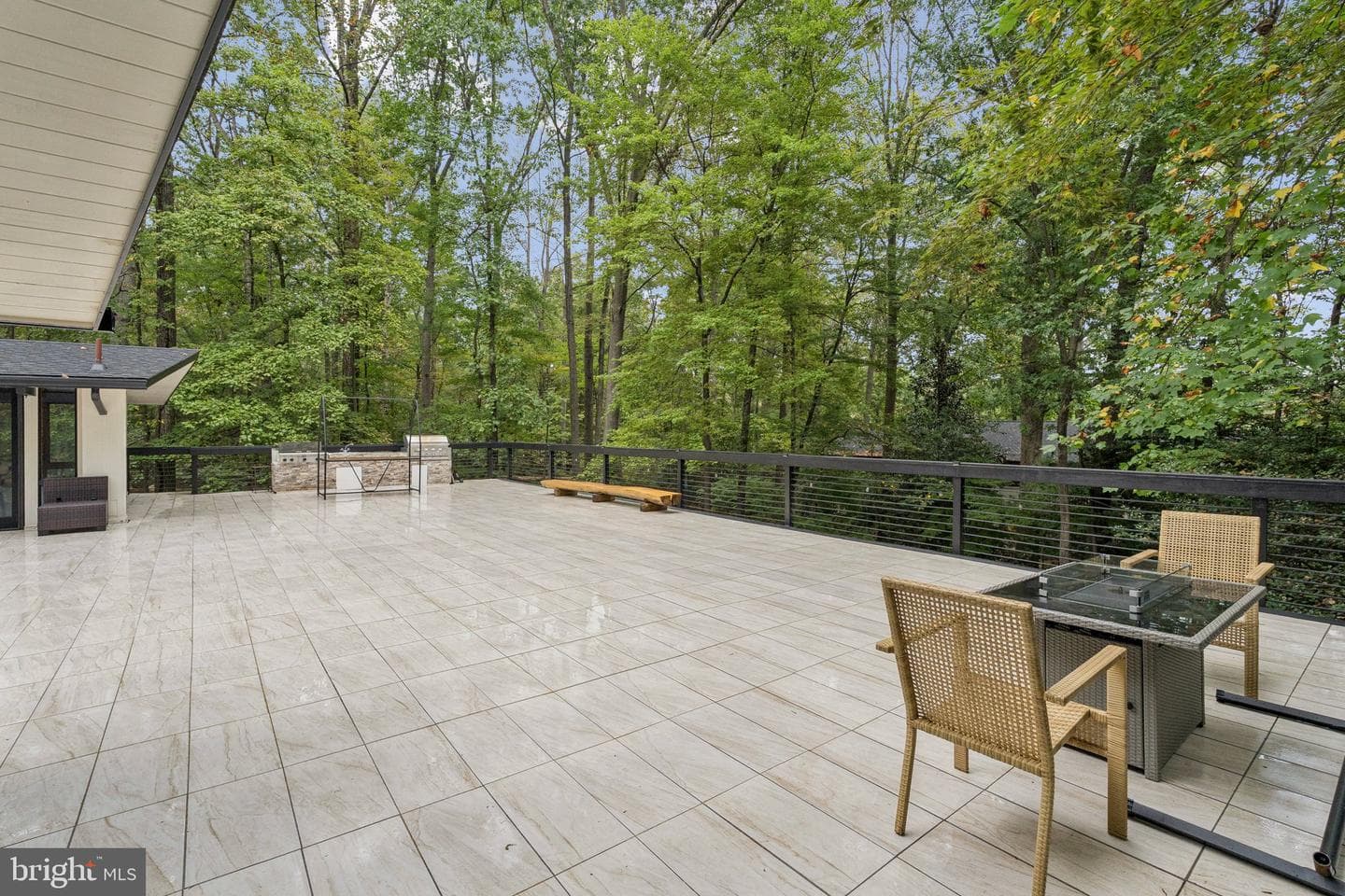 11428 Purple Beech Drive photo 5