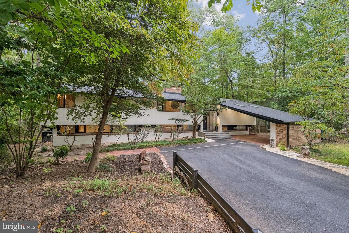 11428 Purple Beech Drive photo 50
