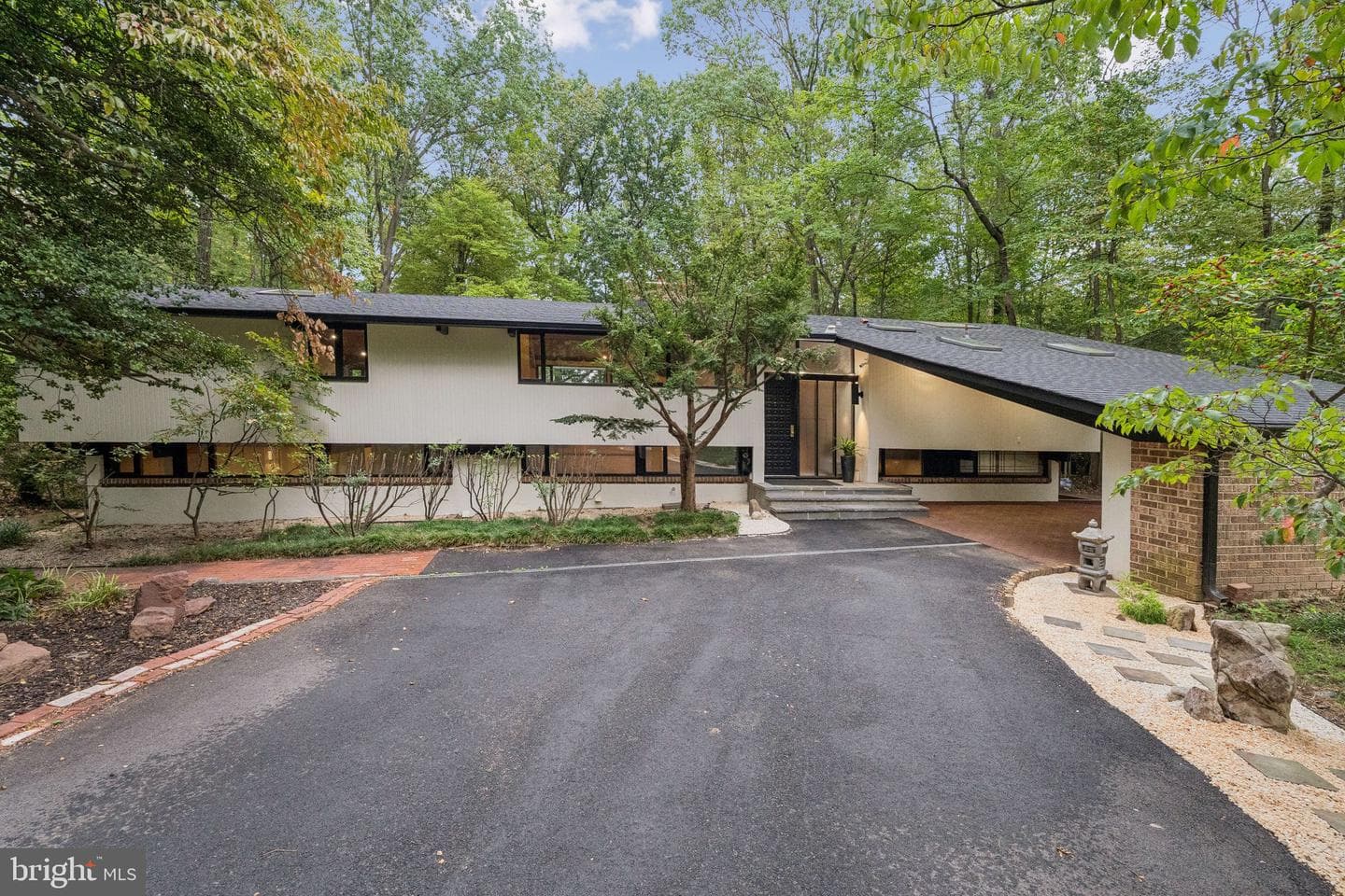 11428 Purple Beech Drive photo 51