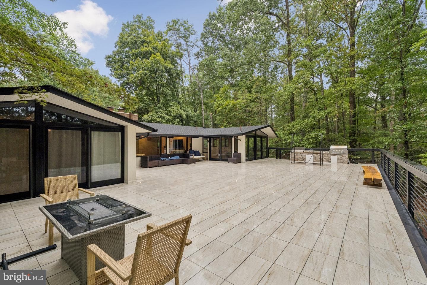 11428 Purple Beech Drive photo 6