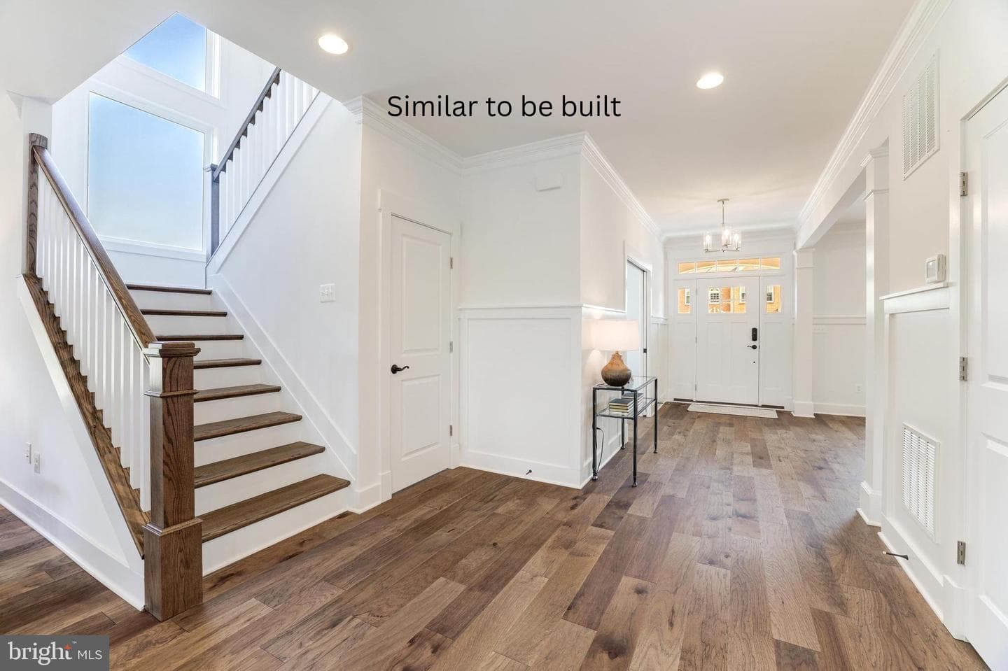 5835 Fitzhugh Street photo 2