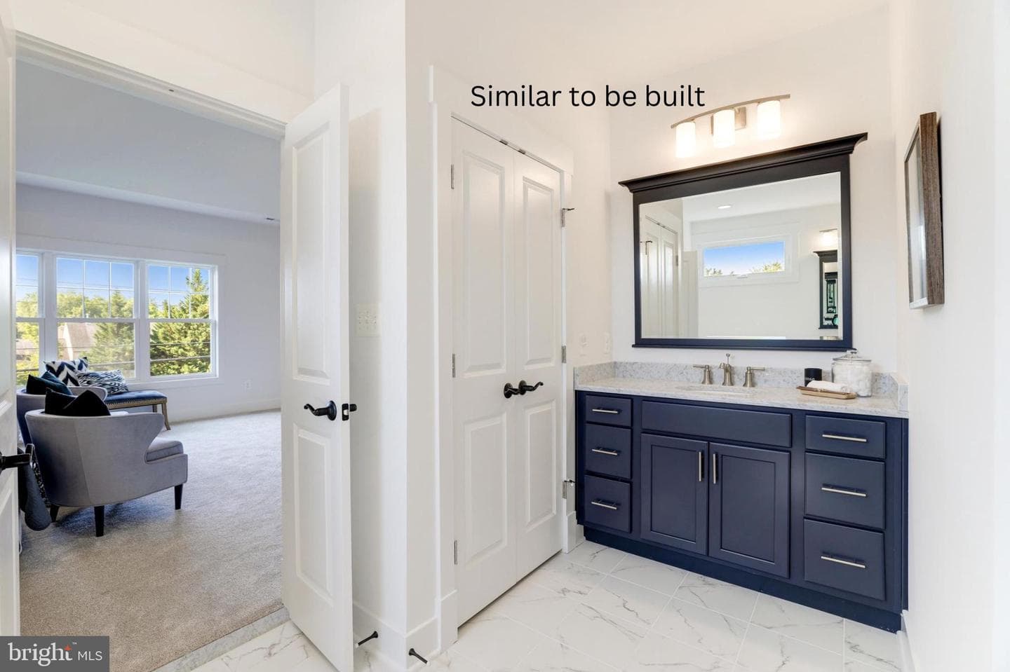 5835 Fitzhugh Street photo 32