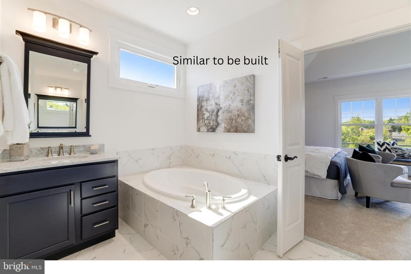 5835 Fitzhugh Street photo 34