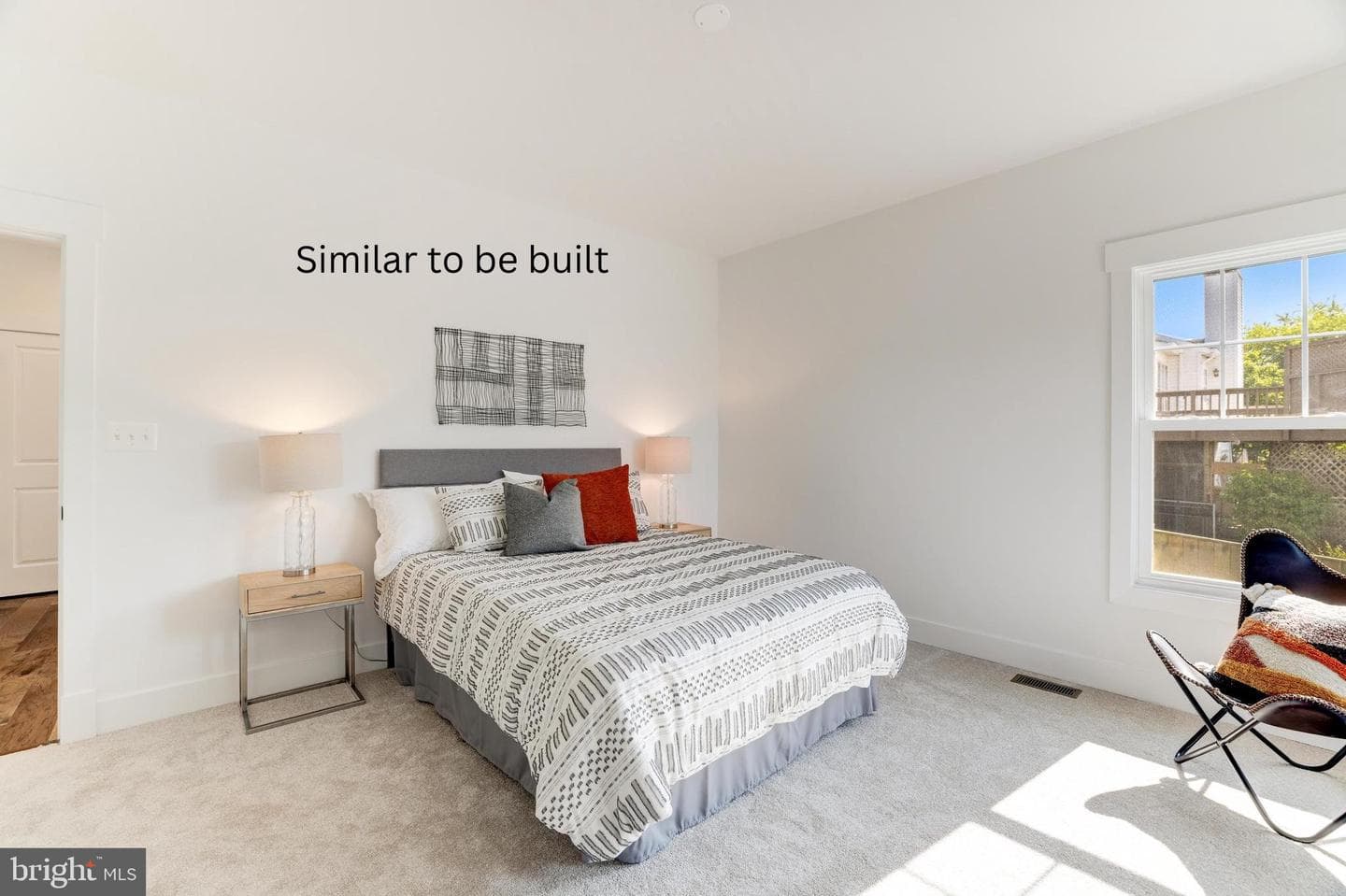 5835 Fitzhugh Street photo 38