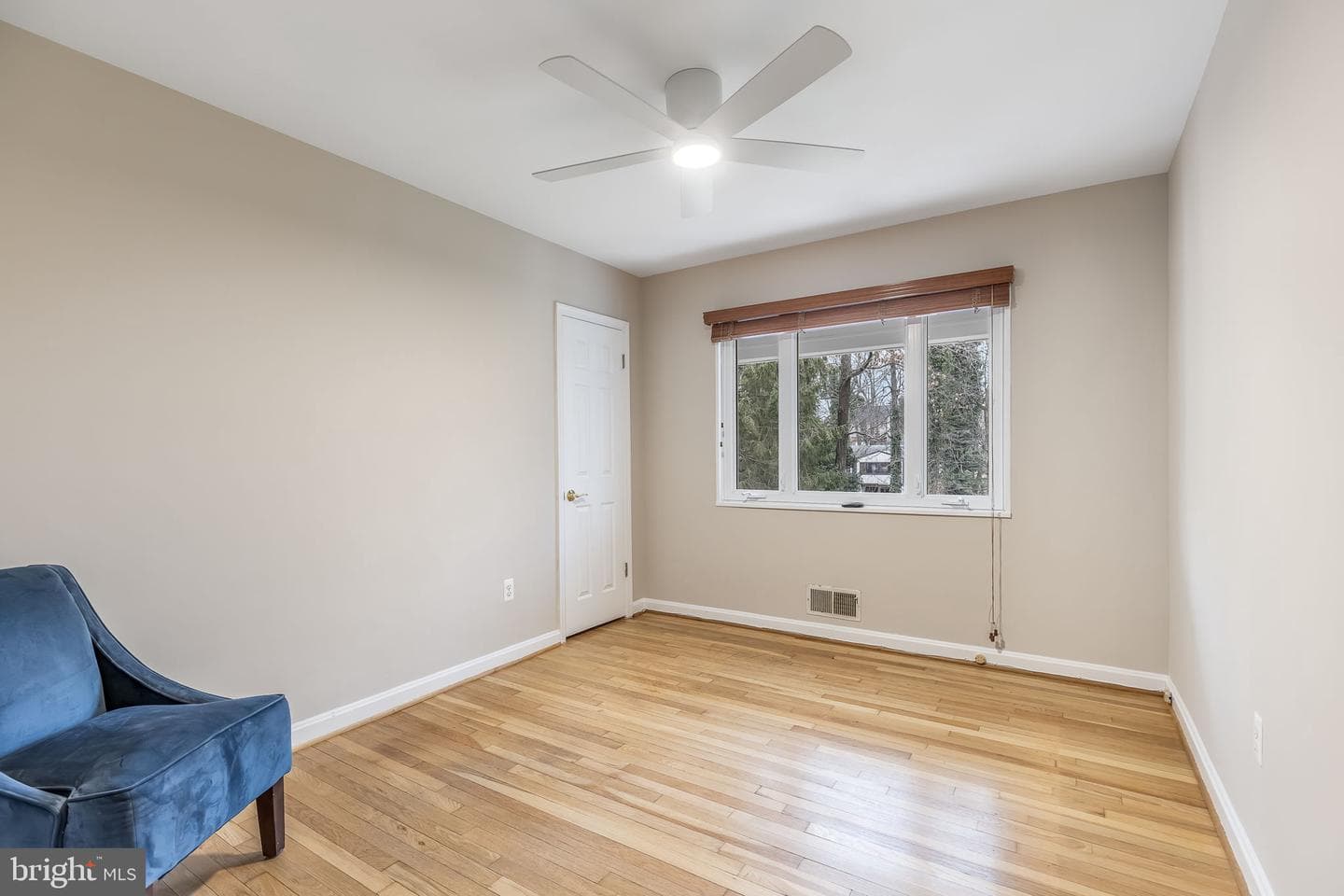 3103 Valley Lane photo 12