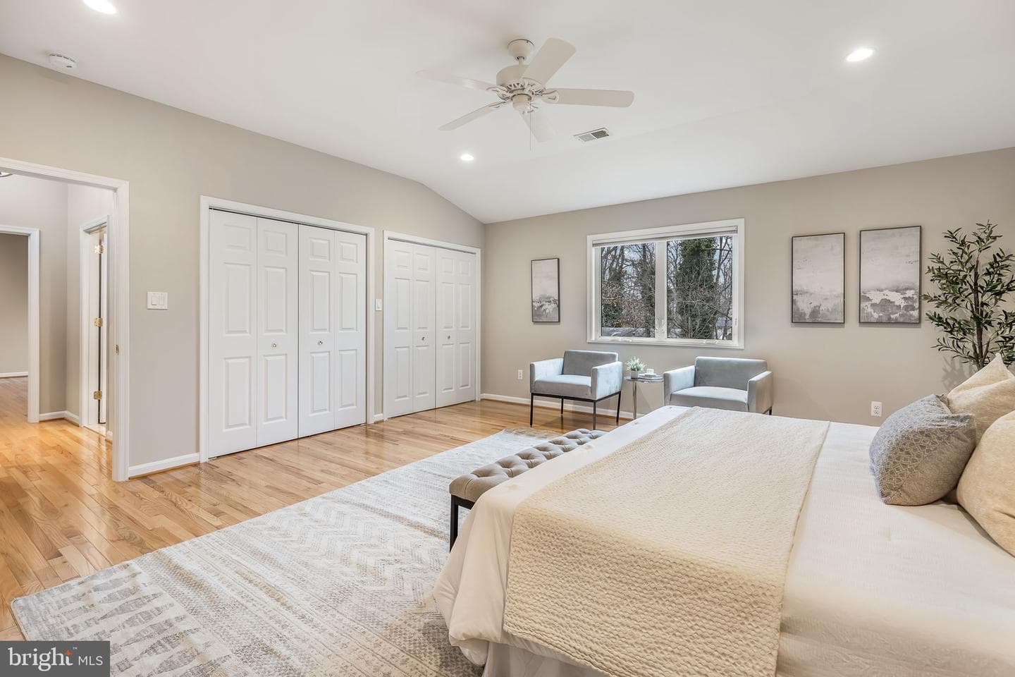 3103 Valley Lane photo 16