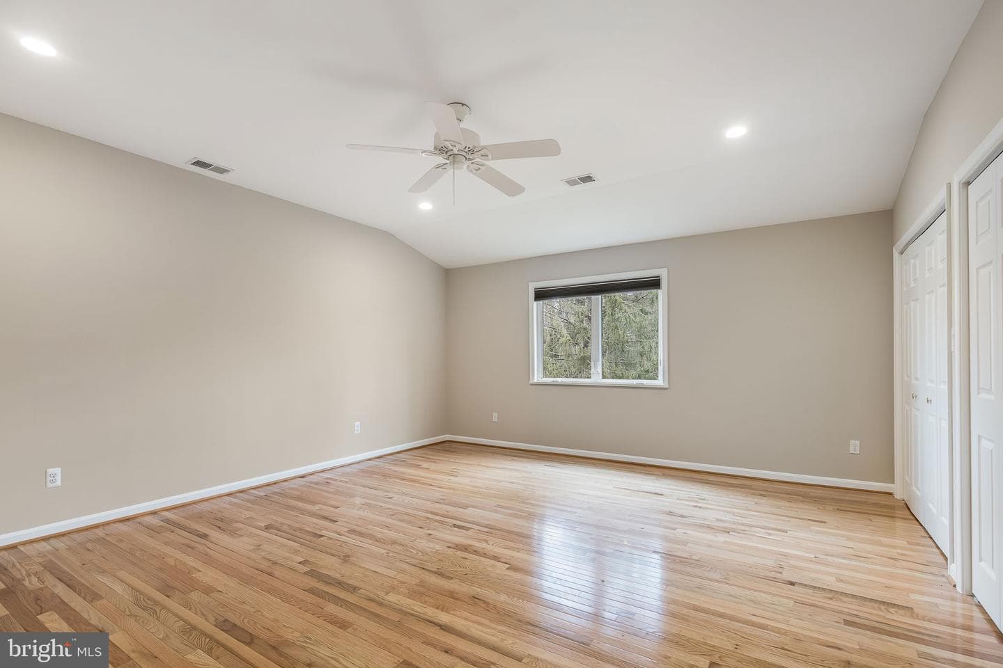 3103 Valley Lane photo 18