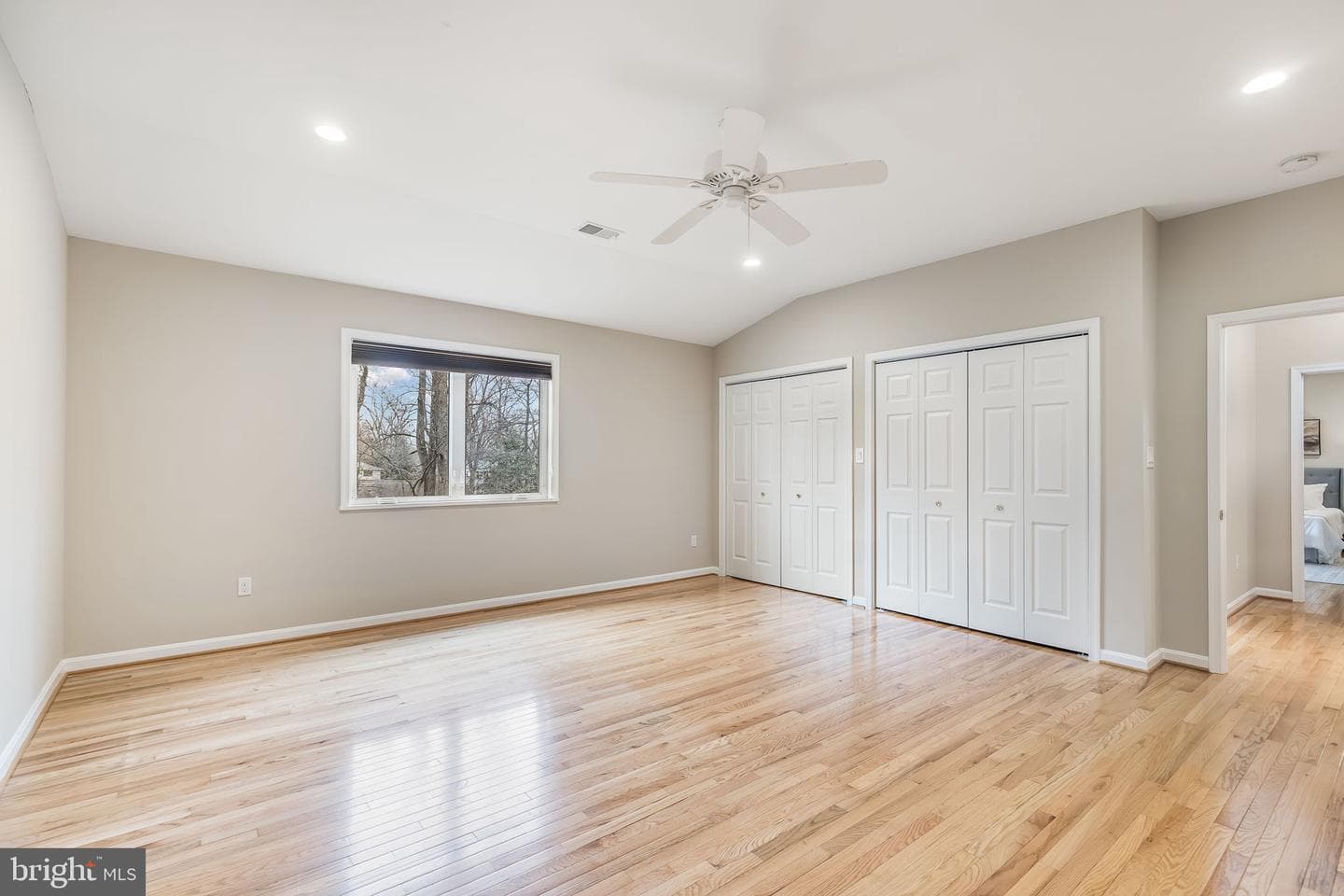 3103 Valley Lane photo 19